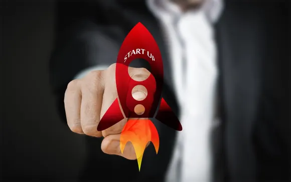 Eclipse Casino Podrška